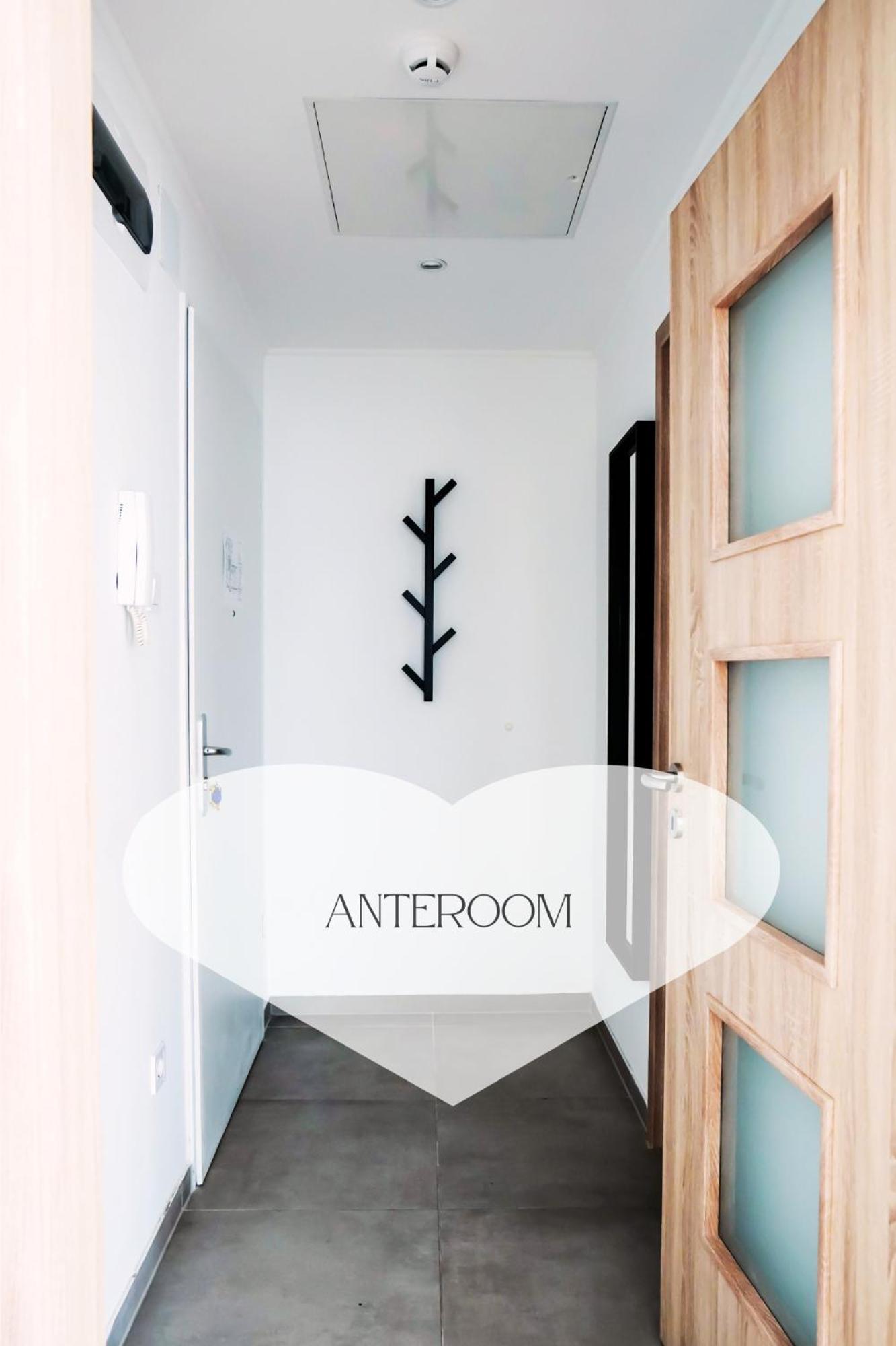 Matyas Corner Apartments Panorama Apartment II Budapest Camera foto